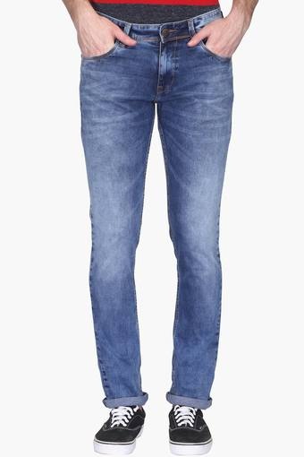 India Desire : Shoppersstop Clothings Offers: Get Upto 90% Off On Womens Clothing From Rs 89 Only 